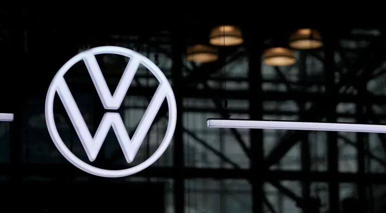 Volkswagen Satışları Düzeliyor